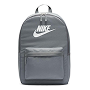 Nike logo
